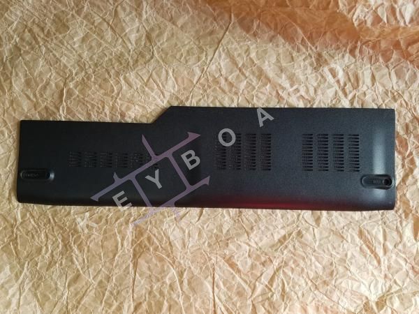 Кришкі відсіків Asus N53TA